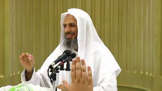 صورة الدرس (19) | رسولي قدوتي | لفضيلة الشيخ/ خالد اسماعيل