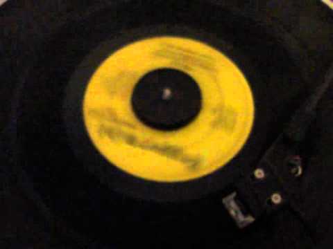 ALIAS FUNK & SOUL - BELLS (PEPPERMINT)