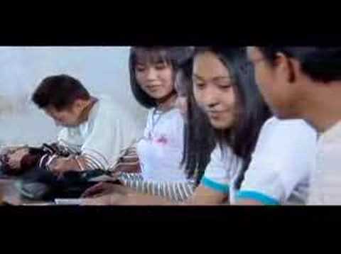 Thu Nge Chin Chit Thu