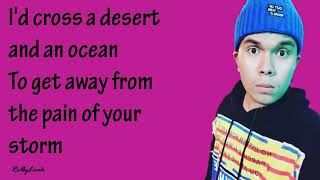 Download lagu My daddy told me.genhalilintar. mp3 Download lagu My daddy told me.genhalilintar. mp3