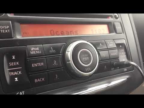 WLCW/West Salem, Wisconsin Legal ID - September 8, 2020