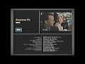 The Green Mile 1999 End Credits AMC 2012