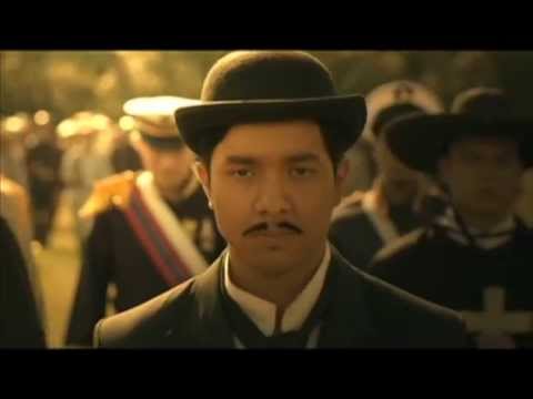 Ilustrado OST by Gloc-9 feat. Lirah Bermudez