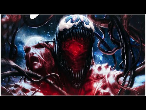HOLY SMOKES! BIRTH OF AN IMMORTAL GOD! T4 CARNAGE | Marvel Future Fight