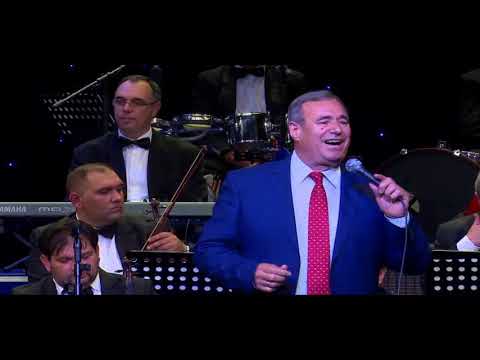 Festival "Dani Dragiše Nedovića" - Kome šumis oj' Moravo