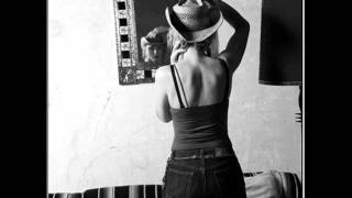 LUCINDA WILLIAMS -  Me and My Chaffeur Blues