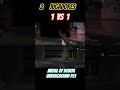 Two Players Versus MEDAL OF HONOR UNDERGROUND PS1 Shorts Viral