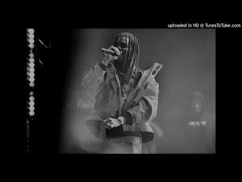 [FREE] Chief Keef x Ballout x Lil Flash Type Beat "Chances" (Prod. Kosa Bands)
