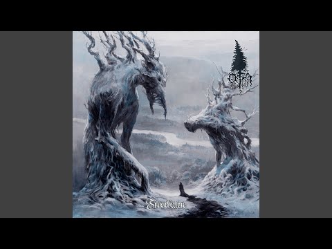 Mana - Grima