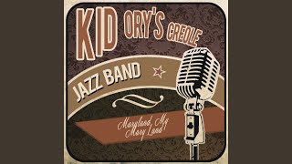 Oh, Didn't He Ramble