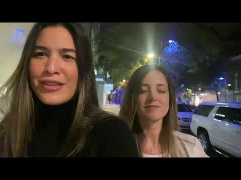 ¿Cómo ser fiel a Dios en un  mundo que te atrae con sus placeres?😅