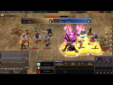 Atlantica Global Weekly Argos PM final May 21 2016