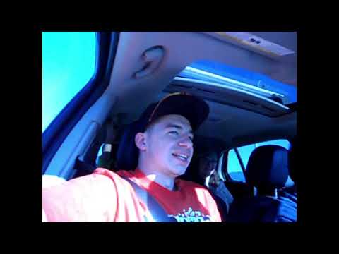 VlogMasters: Shinespiked 10 (Part 2)