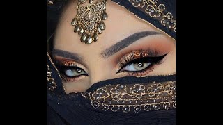 Download lagu Pegasus - Deep House Oriental Mix [September 2020] mp3