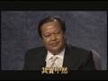 Prem Rawat/Maharaji - "Changeless 不變的"