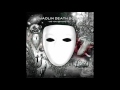 SHAOLIN DEATH SQUAD RACE OF THE THINKERS ...