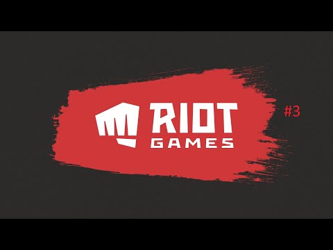 League Of Legends Hızlı Tek Atma