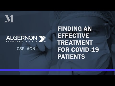 Tucson Pulmonology Patient Portal Detailed Login Instructions Loginnote