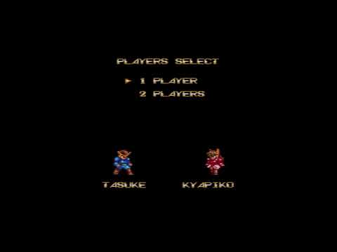 Cyber Citizen Shockman 2: A New Menace_20250124174944