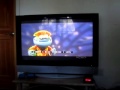 AAROADS Interstate Guide Wimzie S House When I Miss Someone I Love