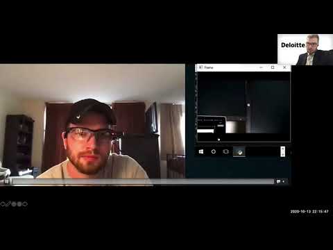 Using K3S for Edge AI Operations