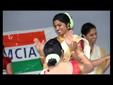 happy birthday deepu jan2nd2013