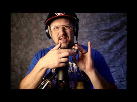 Stereo Buffered Mult, P.OUT and ADAPT 1/4 LAUNCHED!