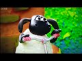 Timmy Time Timmy S New Friend Speed Up Slow