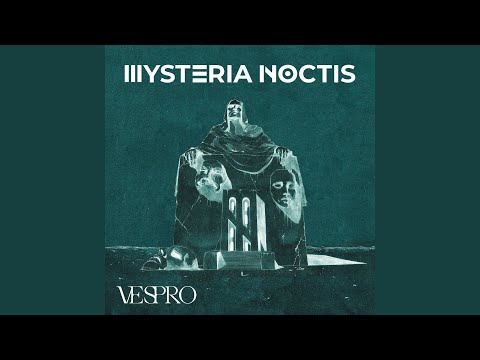 L'Ultima Porta (Instrumental)