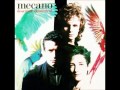 Mecano - El cine