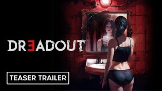 DreadOut Remastered 3 (Multi-Language) video 1