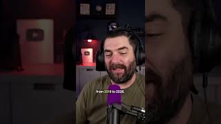 Claude Just Dropped A Huge New Feature