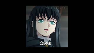 Download lagu They are different ☠️ #Gyumi #Nakime #Kokushibo #demonslayer #animevibes mp3