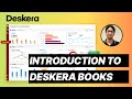 Introduction to Books