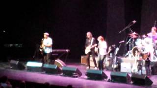 Patty Smyth   Ode to Billy Joe