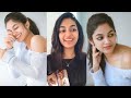 Ivana Love Today Beauty Cool Blue TikTok Video Collection