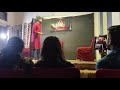 Baji Rao Mastani Scene Prem Yadav