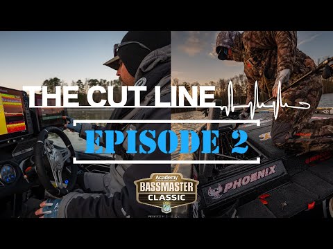 The Cut Line Series | Episode 2 | The Classic