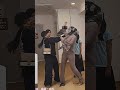 Gandingan Hebat Untuk Pertama Kali Ummi Nazeera Nabila Huda Dlm Drama SekaliAkuBahagia Soon Tv3