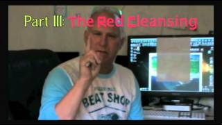 Revelation of the THE END DVD (Part 2 of 2)