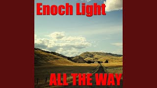 Zing Went the Strings of My Heart