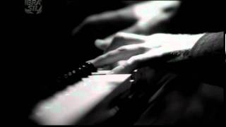 Clair de Lune - Debussy (por Marcos Nimrichter)