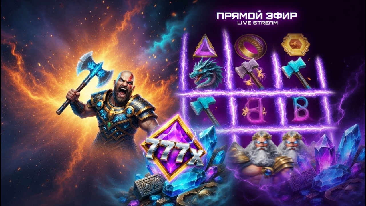 Дед дай пенсию