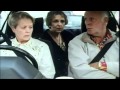 One Foot In The Grave Victor Meldrew Honda Song
