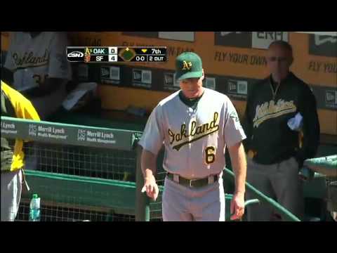 2012/05/19 Melvin's ejection