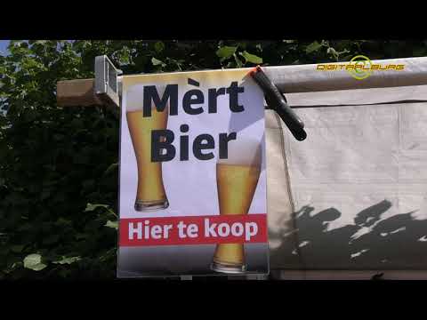 Video Kermiseditie 2023