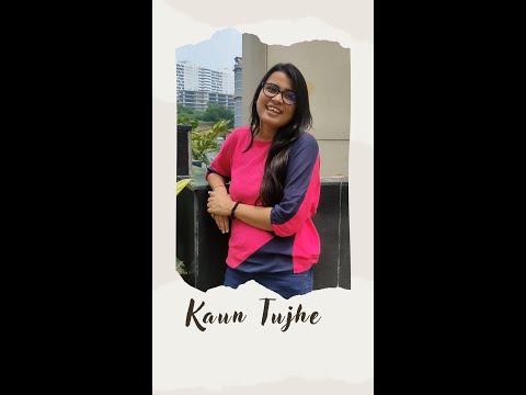 Aradhna Nigam Kaun Tujhe