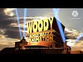 Woody And Buzz Productions Woody And Buzz Animation Pixar 2021