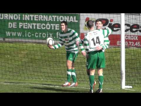 23 J. CFA 2 IC CROIX - CRETEIL