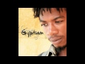 Gyptian - Mama